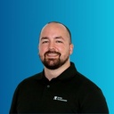 Fortgeschrittene Suche in Odoo 17 – Effizientes Arbeiten mit Such-Domains