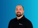 Odoo 19.4: Das große Finale vor Odoo 20